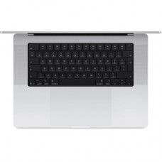 Ноутбук Apple MacBook Pro 16 A3429 M5 Max Silver (MGE74UA/A) - Фото