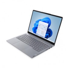 Ноутбук Lenovo ThinkBook 14 (21UY0063RA) - Фото