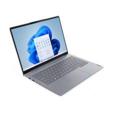 Ноутбук Lenovo ThinkBook 14 (21UY0063RA) - Фото