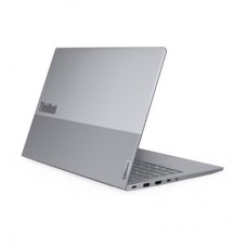 Ноутбук Lenovo ThinkBook 14 (21UY0063RA) - Фото