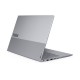 Ноутбук Lenovo ThinkBook 14 (21UY0063RA) Ноутбук Lenovo ThinkBook 14 (21UY0063RA)