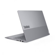 Ноутбук Lenovo ThinkBook 14 (21UY0063RA) - Фото