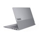 Ноутбук Lenovo ThinkBook 14 (21UY0063RA) Ноутбук Lenovo ThinkBook 14 (21UY0063RA)