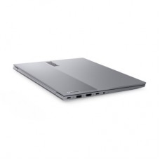 Ноутбук Lenovo ThinkBook 14 (21UY0063RA) - Фото