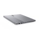 Ноутбук Lenovo ThinkBook 14 (21UY0063RA) Ноутбук Lenovo ThinkBook 14 (21UY0063RA)