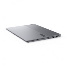 Ноутбук Lenovo ThinkBook 14 (21UY0063RA) - Фото