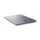 Ноутбук Lenovo ThinkBook 14 (21UY0063RA) Ноутбук Lenovo ThinkBook 14 (21UY0063RA)