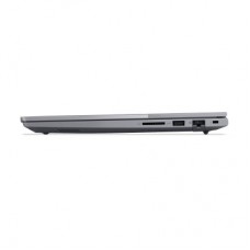 Ноутбук Lenovo ThinkBook 14 (21UY0063RA) - Фото