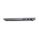 Ноутбук Lenovo ThinkBook 14 (21UY0063RA) Ноутбук Lenovo ThinkBook 14 (21UY0063RA)