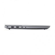 Ноутбук Lenovo ThinkBook 14 (21UY0063RA) - Фото