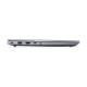Ноутбук Lenovo ThinkBook 14 (21UY0063RA) Ноутбук Lenovo ThinkBook 14 (21UY0063RA)