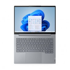 Ноутбук Lenovo ThinkBook 14 (21UY0063RA) - Фото