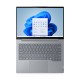 Ноутбук Lenovo ThinkBook 14 (21UY0063RA) Ноутбук Lenovo ThinkBook 14 (21UY0063RA)