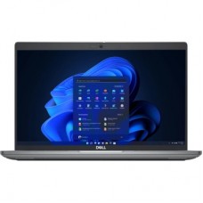 Ноутбук Dell Latitude 5450 (210-BMPS_i5H321TBVWP) - Фото