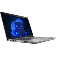 Ноутбук Dell Latitude 5450 (210-BMPS_i5H321TBVWP) - Фото