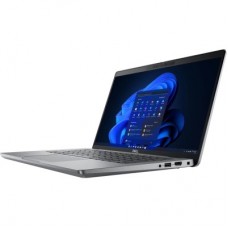 Ноутбук Dell Latitude 5450 (210-BMPS_i5H321TBVWP) - Фото