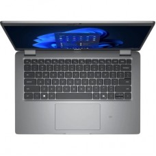 Ноутбук Dell Latitude 5450 (210-BMPS_i5H321TBVWP) - Фото