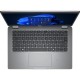 Ноутбук Dell Latitude 5450 (210-BMPS_i5H321TBVWP)