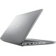 Ноутбук Dell Latitude 5450 (210-BMPS_i5H321TBVWP)