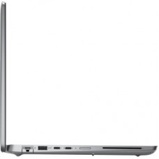 Ноутбук Dell Latitude 5450 (210-BMPS_i5H321TBVWP) - Фото