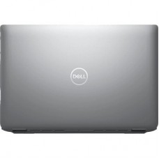 Ноутбук Dell Latitude 5450 (210-BMPS_i5H321TBVWP) - Фото
