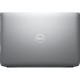 Ноутбук Dell Latitude 5450 (210-BMPS_i5H321TBVWP)