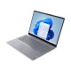 Ноутбук Lenovo ThinkBook 16 G9 IRL (21US005URA) Ноутбук Lenovo ThinkBook 16 G9 IRL (21US005URA)