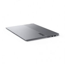 Ноутбук Lenovo ThinkBook 16 G9 IRL (21US005URA) - Фото