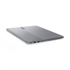 Ноутбук Lenovo ThinkBook 16 G9 IRL (21US005URA) - Фото