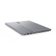 Ноутбук Lenovo ThinkBook 16 G9 IRL (21US005URA) Ноутбук Lenovo ThinkBook 16 G9 IRL (21US005URA)