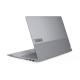 Ноутбук Lenovo ThinkBook 16 G9 IRL (21US005URA) Ноутбук Lenovo ThinkBook 16 G9 IRL (21US005URA)