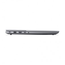 Ноутбук Lenovo ThinkBook 16 G9 IRL (21US005URA) - Фото