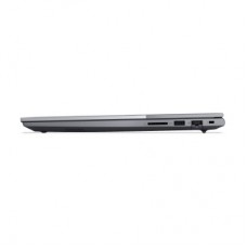 Ноутбук Lenovo ThinkBook 16 G9 IRL (21US005URA) - Фото