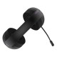 Наушники Hator Hellyberry HH30 PRO Wireless Black/Violet (HH30_PRO_wireless_BV)