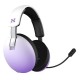 Наушники Hator Hellyberry HH30 PRO Wireless White-Violet (HH30_PRO_wireless_WV)