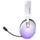 Наушники Hator Hellyberry HH30 PRO Wireless White-Violet (HH30_PRO_wireless_WV)