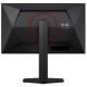 Монитор AOC 24G4ZR Монитор AOC 24G4ZR