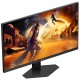 Монитор AOC 24G4ZRE Монитор AOC 24G4ZRE