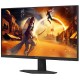 Монитор AOC 24G4ZRE Монитор AOC 24G4ZRE