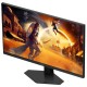 Монитор AOC 24G4ZRE Монитор AOC 24G4ZRE