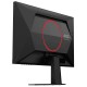 Монитор AOC 24G4ZRE Монитор AOC 24G4ZRE