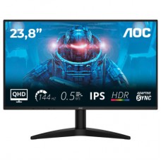 Монитор AOC Q24B36X Монитор AOC Q24B36X