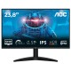 Монитор AOC Q24B36X