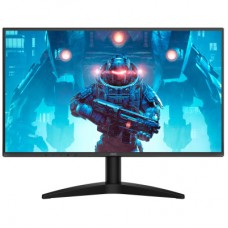 Монітор AOC Q24B36X - Фото