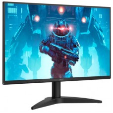 Монітор AOC Q24B36X - Фото