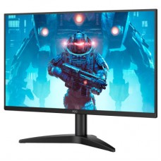 Монітор AOC Q24B36X - Фото