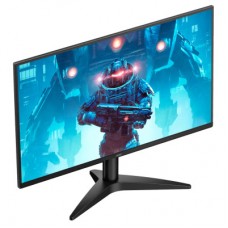 Монітор AOC Q24B36X - Фото