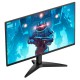 Монитор AOC Q24B36X Монитор AOC Q24B36X