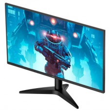 Монітор AOC Q24B36X - Фото