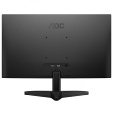 Монітор AOC Q24B36X - Фото